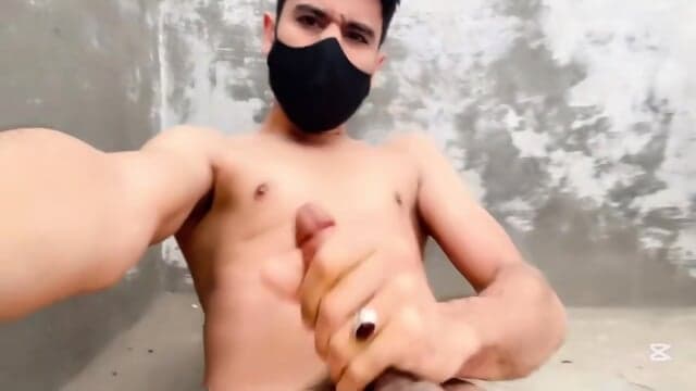Pakistani Porn Roof Top Masturbating And Talking Dirty In Urdu Language