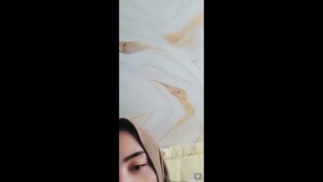 Ayang