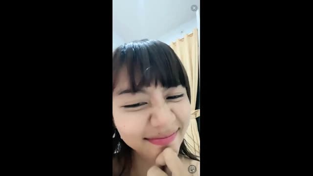 Chiimut Memek Pasca Lahiran