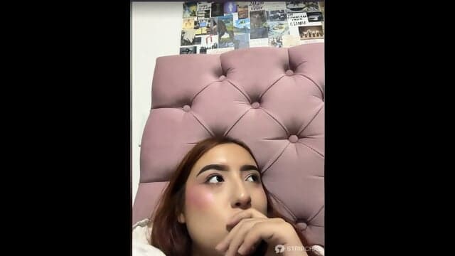 Sexylatina Duo Show Subiendo GrabaciÃ³n De Pantalla 2026 10 02 200214 mp4     Velocidad:22,49 Mbps