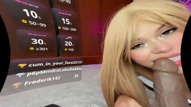 Aleja Bloom StripchatVR 2026 09 29T10 59 52 03 00 180 LR