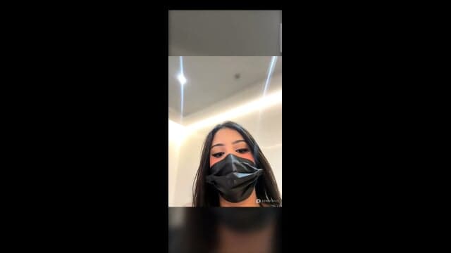 Ahlam7578 Nude Show Big Ass