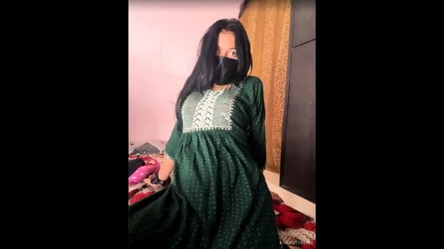 Kiaraqueen7  Showw