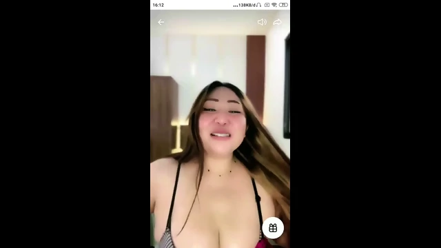 Helen 2
