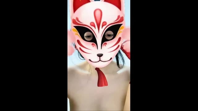 Cicya