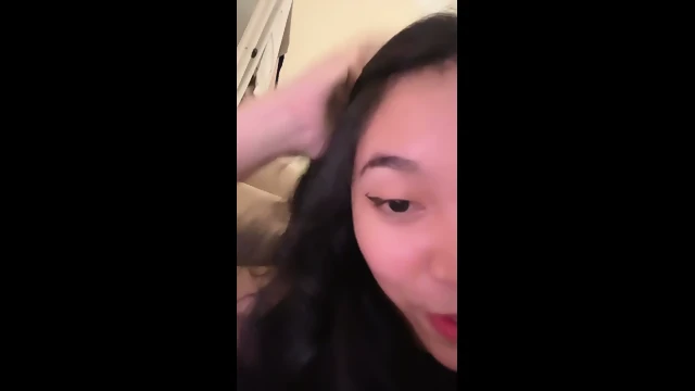 Laras, Spill Vid