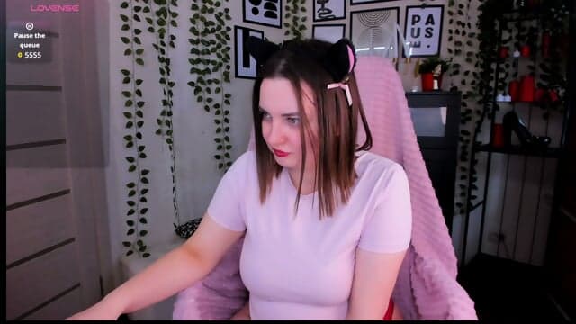 Astarte Fat Ass Teen Aste