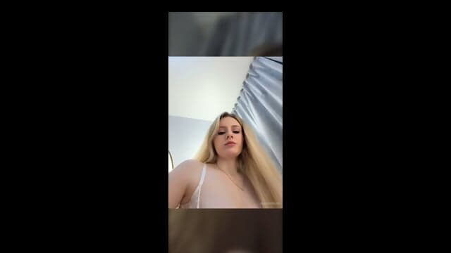 Sofia Sex With Her Cousin In Home