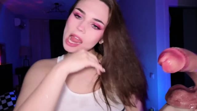 SYCKMYFUCKINGDICKBITCH