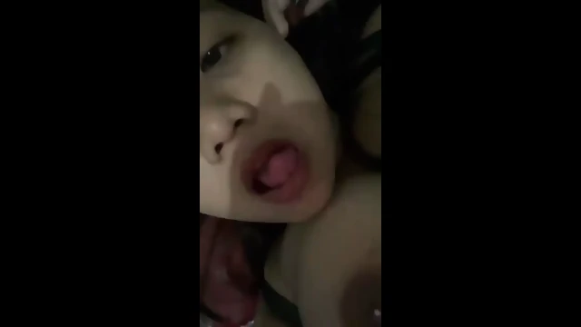 Janda Tobrut Sange 2