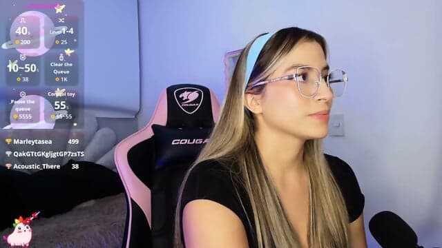 Issa Bela  G1