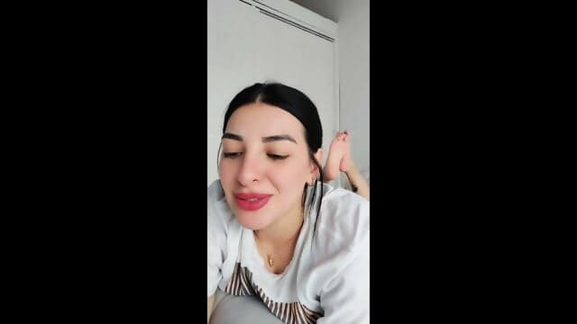 Mariaalejandraibarra  2026 09 30