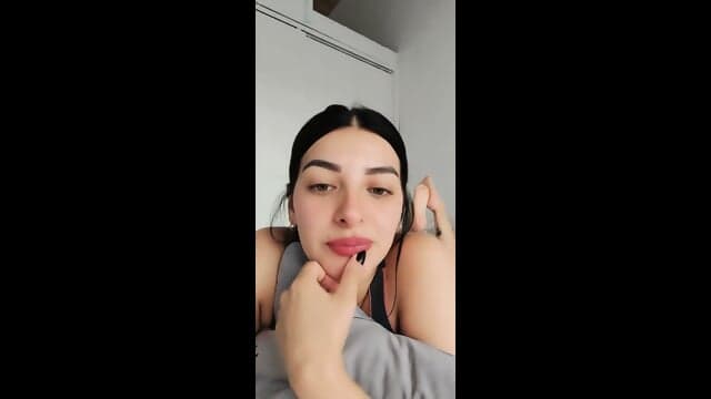 Mariaalejandraibarra  2026 09 30