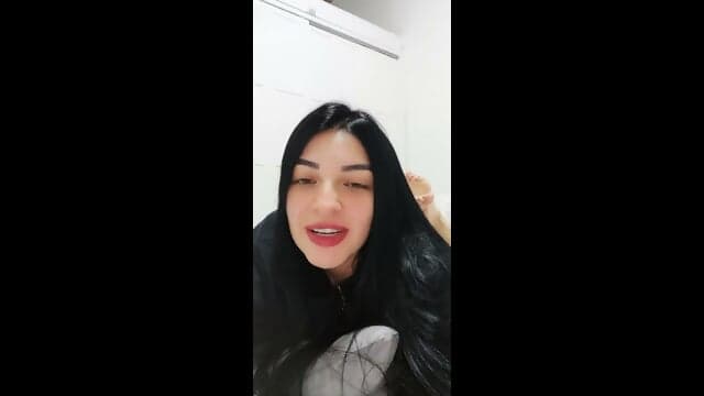Mariaalejandraibarra  2026 09 28