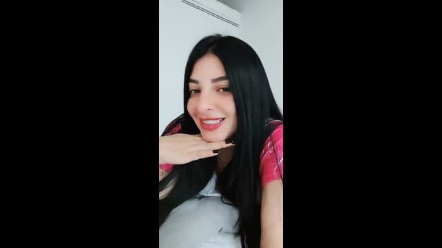 Mariaalejandraibarra  2026 10 01