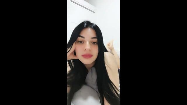 Mariaalejandraibarra  2026 10 01