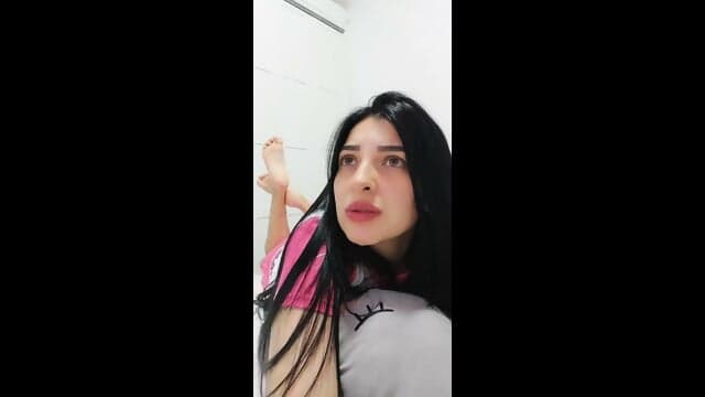 Mariaalejandraibarra  2026 10 02