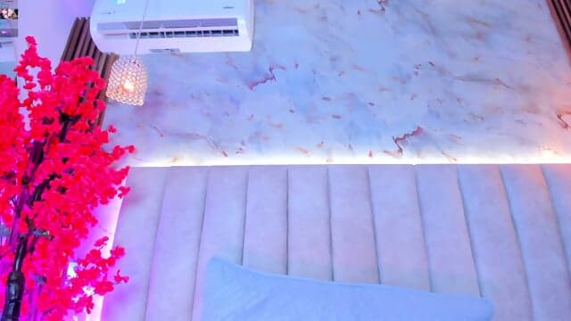 Doyeon Dae Sex Show