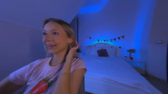 Bowbb StripchatVR 2026 09 27T23 30 16 03 00 180 LR Parte1
