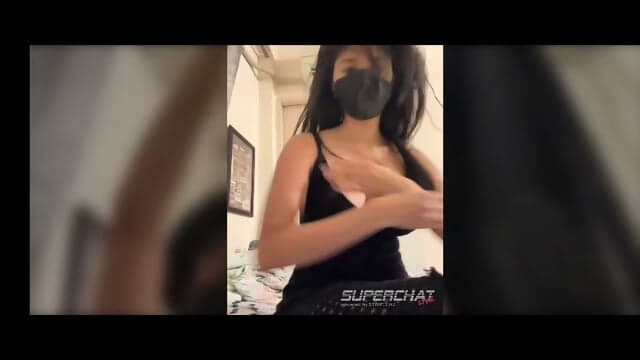 Sarakashmir5 Show Boobies Show Pushy Show Ass Navel Show Full Nude