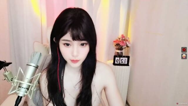 Susan I