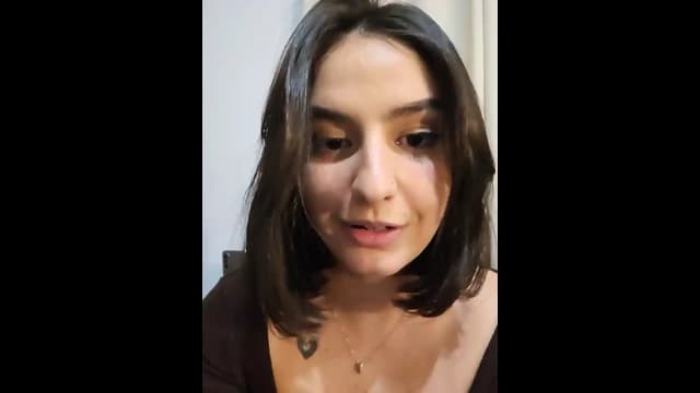 Live - Juhcastro Webcam Br