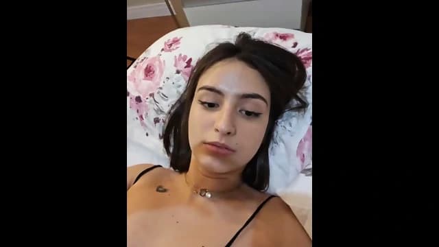 Juhcastro Live Webcam Br