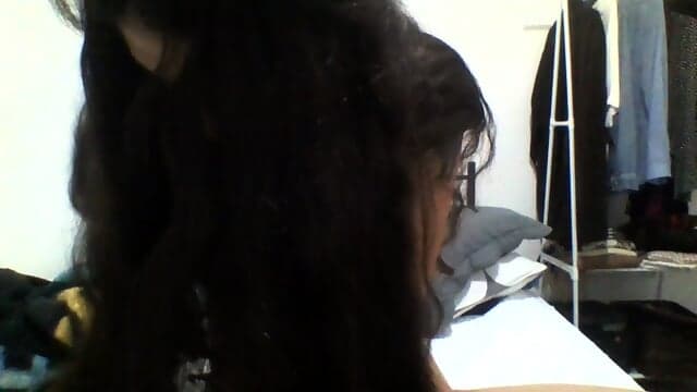 Lolakhaos Live Cam Webcam IV