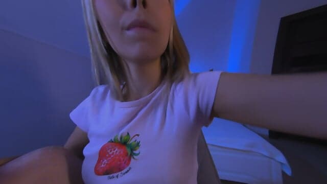 Bowbb StripchatVR 2026 09 28T01 27 06 03 00 180 LR