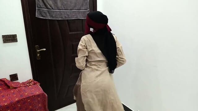 Desi Beautiful College Girl Striptease Dance