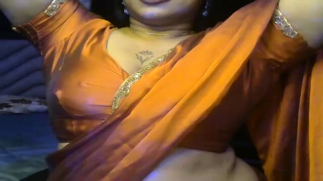 Ramya9-telugu  Stripchat Webcam  @Dark10911