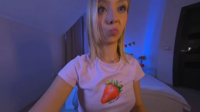 Bowbb StripchatVR 2026 09 28T03 45 08 03 00 180 LR