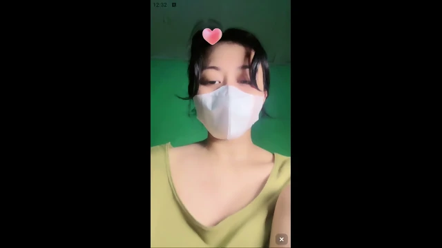 Hot21