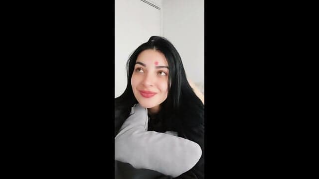 Mariaalejandraibarra  2026 10 02