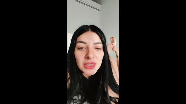 Mariaalejandraibarra  2026 10 03