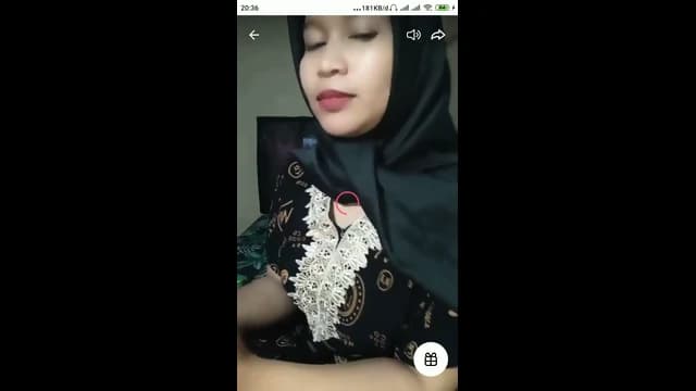 Ms Libra 2