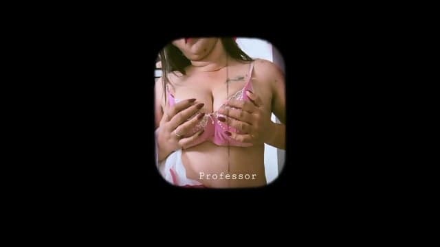Srija Nair Insta Subscription Live