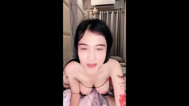 ANGEL AQSHA 3