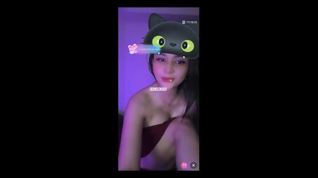 Julia 1