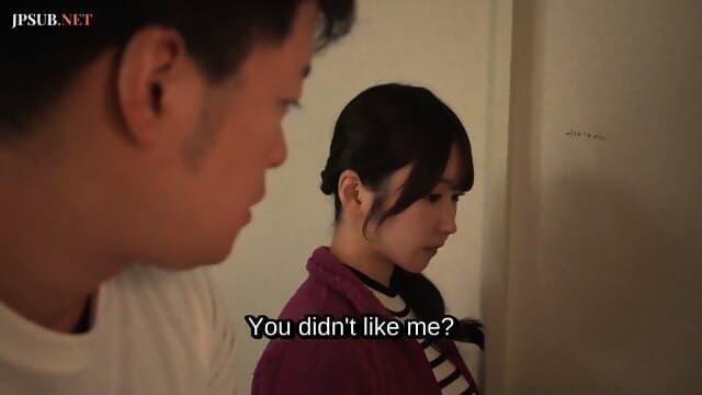 DVMM 415 ENGLISH SUBBED|JPSUB   Class Reunion NTR: At A Reunion Camp, She Got Tipsy And Used Repeatedly By Multiple Men In Nonstop Creampies