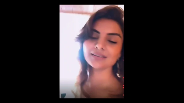 All Type Video Teligram Chennal:- @SHADOWVAULT76