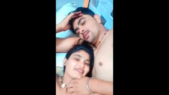 All Type Video Teligram Chennal:- @SHADOWVAULT76