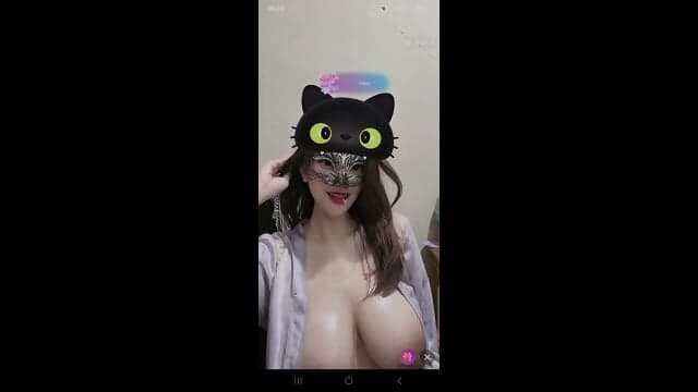 Bibirtebal 2