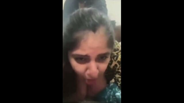 ALL TYPE VIDEO TELIGRAM CHENNAL:- @CLIPZONE64