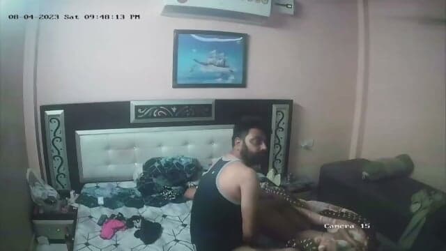 ALL TYPE VIDEO TELIGRAM CHENNAL:- @PRIMEBOX83