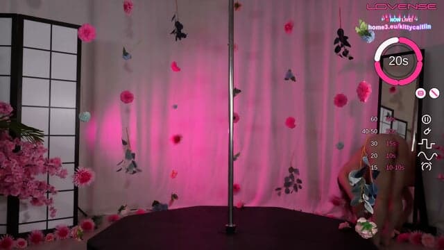 Flirty Adult Cam Hostess Inside A Quiet Private Chat Room Reveals Her Soaking Pussy With Slow Fingers While The Intimate Angle Makes Every Movement Feel Personal For A Long Solo Closeup Session
