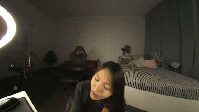 Vr Webcam Video 180latlong 691