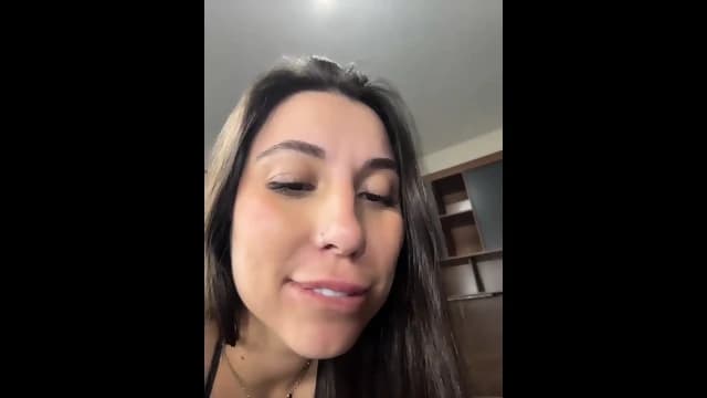 Live Carolini09  Webcam