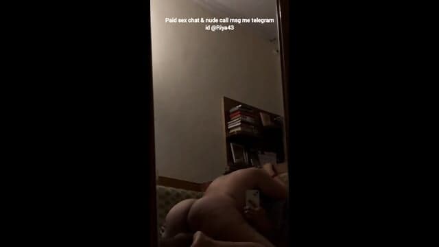 Teacher Student Threesome Sex â Desi Mam Student Chudai