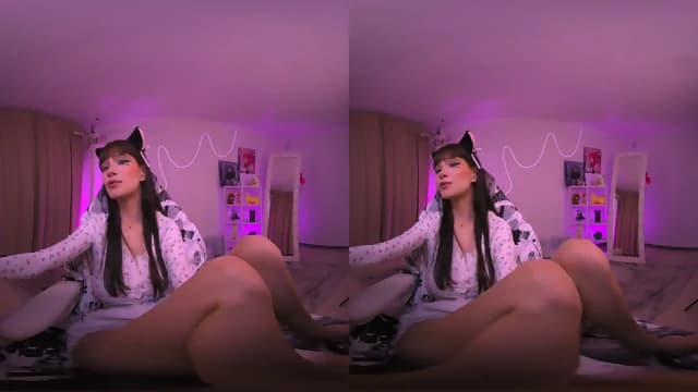 Deibora StripchatVR 2026 10 04T05 21 22 03 00 180 LR
